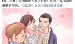 张小寒最新爆料漫画下载,揭秘最新漫画下载背后的秘密