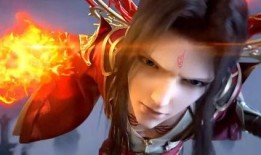 斗破最新爆料视频大全,最新爆料视频大盘点，精彩剧情抢先看！