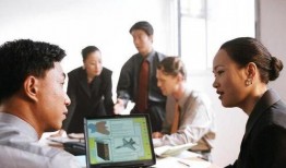 文轩老师爆料视频全集在线观看,揭秘幕后真相