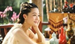 孙俪爆料李现视频大全,视频大全揭秘明星私下生活