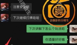 各类爆料视频网站,热门事件、幕后真相一网打尽