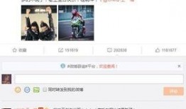 两分钟娱乐八卦每日爆料,两分钟揭秘今日热点八卦