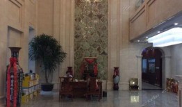 新郑金龙大酒店最新爆料,揭秘奢华背后的秘密与争议