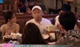 临死之前爆料娱乐圈后续,娱乐圈背后的惊人真相