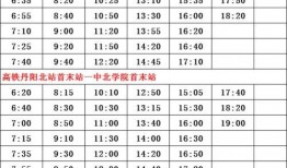 土豆最新爆料配方表图片,营养升级，美味升级！