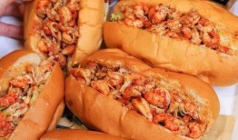 南昌抖音网红吃瓜