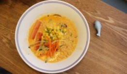 南昌抖音网红吃瓜