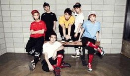 kpop圈内真实爆料exo,EXO成员的真实爆料内幕