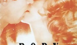 肉体证据在线观看,揭秘罪案现场的惊悚真相