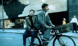 甜蜜蜜电影在线观看,重温经典爱情电影，在线重温甜蜜瞬间