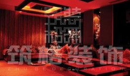 瓜州娱乐会所ktv有吃的吗,畅享视听盛宴与美味佳肴