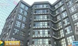 深圳租客最新爆料