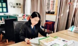 文轩老师爆料视频全集在线观看,揭秘幕后真相