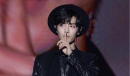 爆料宋浩然男模视频,揭秘男模圈不为人知的一面