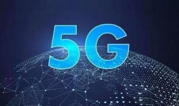 独家爆料航天危险的视频,独家视频曝光惊心动魄的航天危险瞬间