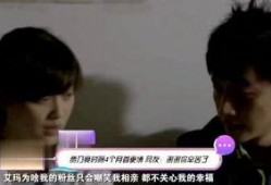 韩国最新娱乐爆料,最新爆料揭秘明星幕后故事