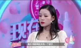 赵若霖前女友爆料视频,揭秘背后惊人真相