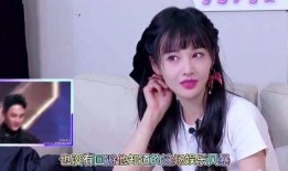 圈内爆料郑爽八卦,圈内爆料揭露惊人内幕