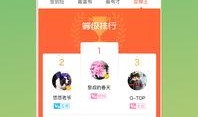 蒙城新闻爆料电话,揭秘幕后故事