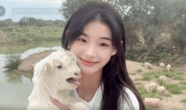 爆料惠然博主是谁啊视频,是谁在背后操控热门视频？