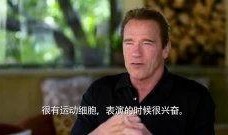 阿诺被爆料最新视频播放,揭秘背后惊人真相！