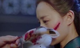 女虐的电影在线观看,女虐电影在线观看指南