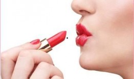 娱乐吃瓜酱送口红,美妆福利来袭！