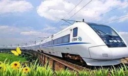 重庆铁路爆料最新消息,揭秘新线路开通与优化计划