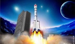 独家爆料航天危险的视频,独家视频曝光惊心动魄的航天危险瞬间