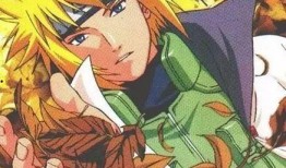 波风水门最新爆料,揭秘火影世界隐藏秘密与未来走向