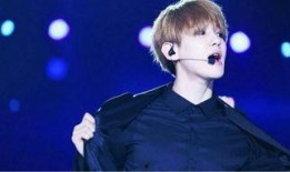 边伯贤最新视频爆料,精彩瞬间抢先看