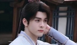 娱乐圈爆料曾舜晞,娱乐圈爆料背后的真相与争议