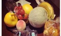 姜同学娱乐小号吃瓜,揭秘娱乐圈那些不为人知的“瓜”