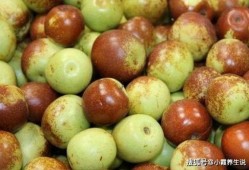 冬枣储存爆料怎么做的视频,揭秘视频实操步骤