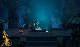 魔妖电影在线观看,在线观看，惊悚奇幻之旅