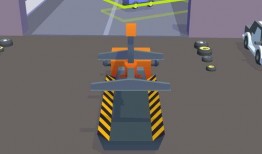 最新散兵爆料视频下载安装,下载安装流程全解析