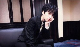 严浩翔的爆料有哪些呢视频,视频内容深度解析