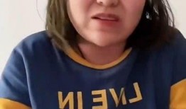 吃瓜网红姐弟恋是谁啊,吃瓜网红姐弟恋背后的神秘人物