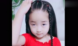 毒舌扒姨太爆料娱乐圈