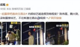 博主爆料杨迪视频大全集,笑料百出，精彩纷呈
