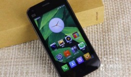 小米1s最新爆料,性能升级，外观革新，揭秘新一代旗舰手机！”