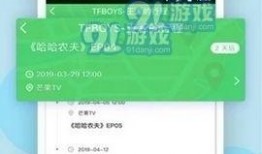明星黑料网络爆料视频下载,网络爆料视频背后的真相与争议
