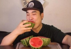 免费吃瓜网红网站,带你领略网络娱乐新风尚
