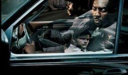 重案组第五季在线观看,在线追凶，正义再起