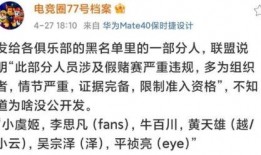 圈内人士爆料完整版网盘,网盘生成完整版内幕大曝光