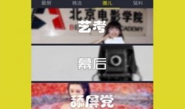 过年八卦爆料视频下载,视频爆料背后的惊人真相