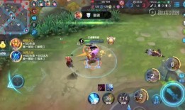 王者最新爆料君,最新英雄动向及版本更新揭秘