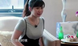 宝宝拍视频爆料怎么办啊