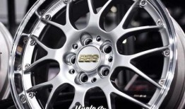 福特员工爆料案例视频讲解,揭露企业内部真相