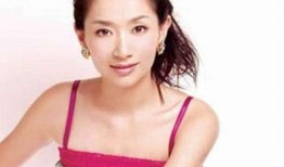 主持人王芳最新爆料图片